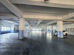 Lorong 8 Toa Payoh (D12), Office #595004151
